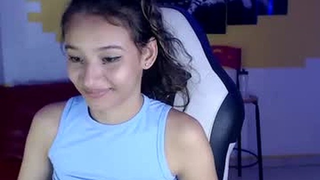 kimtaj_