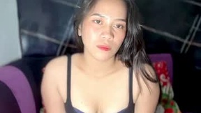 Recent Screenshot of  kimxxxxx_