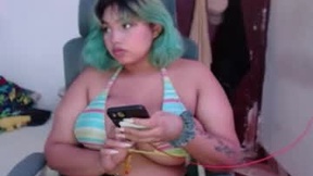 Recent Screenshot of  kimy_1