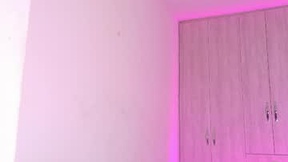 Recent Screenshot of  kimybelarie