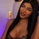 kimybroox's Profile Picture