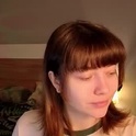 kina_ka's Profile Picture
