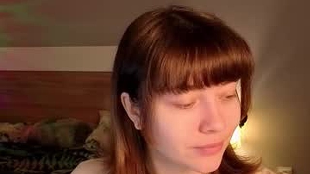 kina_ka