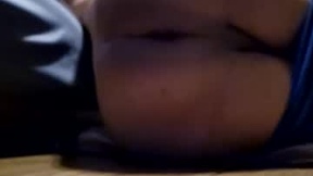 Recent Screenshot of  kinberly69