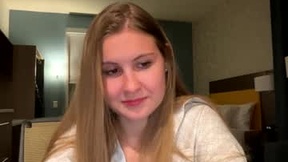 Screenshot Recente di kinci06