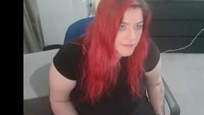 Recent Screenshot of  kind_stella