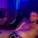 kindeyeshungryhole's Profile Picture