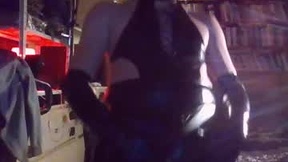 Recent Screenshot of  kindhate01