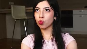 Recent Screenshot of  kindraevert