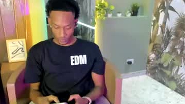 king_afroditoo