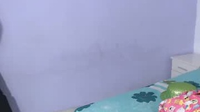 Recent Screenshot of  king_and_queen10