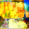 king_asa's Profile Picture