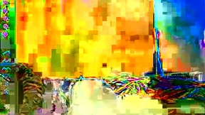Recent Screenshot of  king_asa