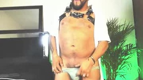 Recent Screenshot of  king_bear_25