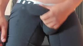 Recent Screenshot of  king_hot26