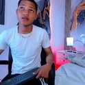 king_jisus's Profile Picture