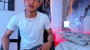 Recent Screenshot of  king_jisus