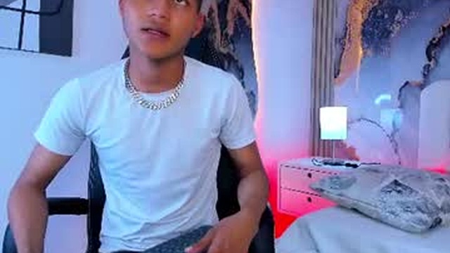 king_jisus