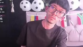 Recent Screenshot of  king_luxury1