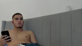 Recent Screenshot of  king_magno_