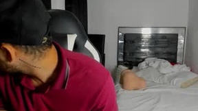 Recent Screenshot of  king_master7