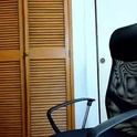 king_meruem's Profile Picture