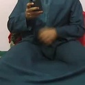 king_of_arabians's Profile Picture