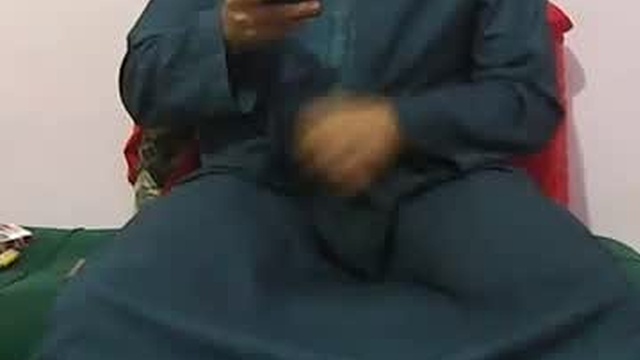 king_of_arabians