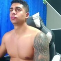 king_orion's Profile Picture