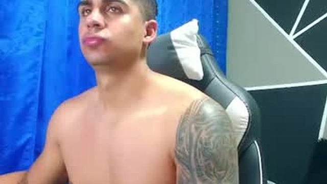 king_orion