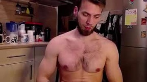 Recent Screenshot of  king_pong