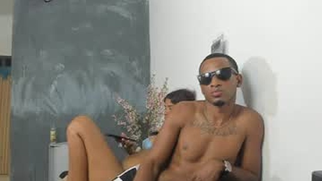 king_queen13