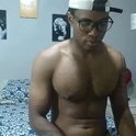king_smith79's Profile Picture