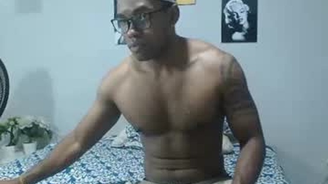 king_smith79