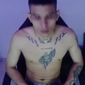 king_warlord's Profile Picture