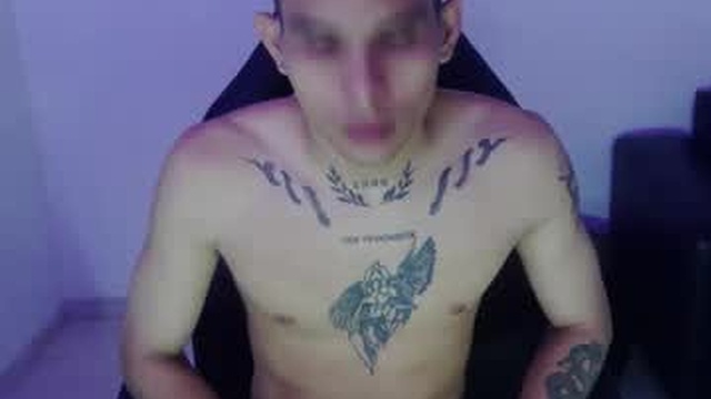 king_warlord