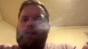 Recent Screenshot of  kingabyss12