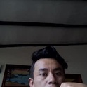 kingalejito's Profile Picture