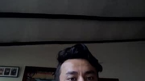 Recent Screenshot of  kingalejito