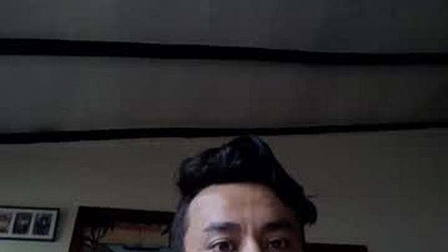 kingalejito