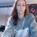 kingandprincess's Profile Picture