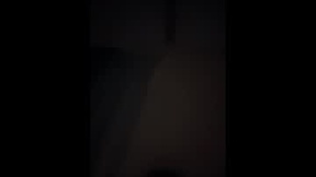 Recent Screenshot of  kingandqueen44444