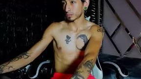 Recent Screenshot of  kingartur_rs