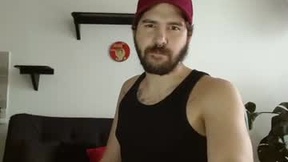 Recent Screenshot of  kingcat420