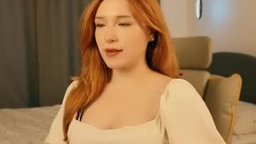  kingclub_