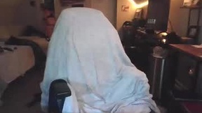 Recent Screenshot of  kingcock395607