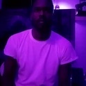 kingcorbra's Profile Picture