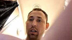 Recent Screenshot of  kingd238er