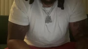 Recent Screenshot of  kingdabiggest