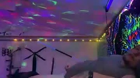 Recent Screenshot of  kingdawgg77